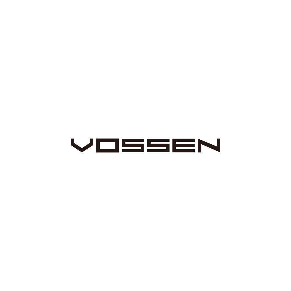 5 x VOSSEN Car Decal Sticker W - Pet X Supplies & Tack บทวิจารณ์และราคา
