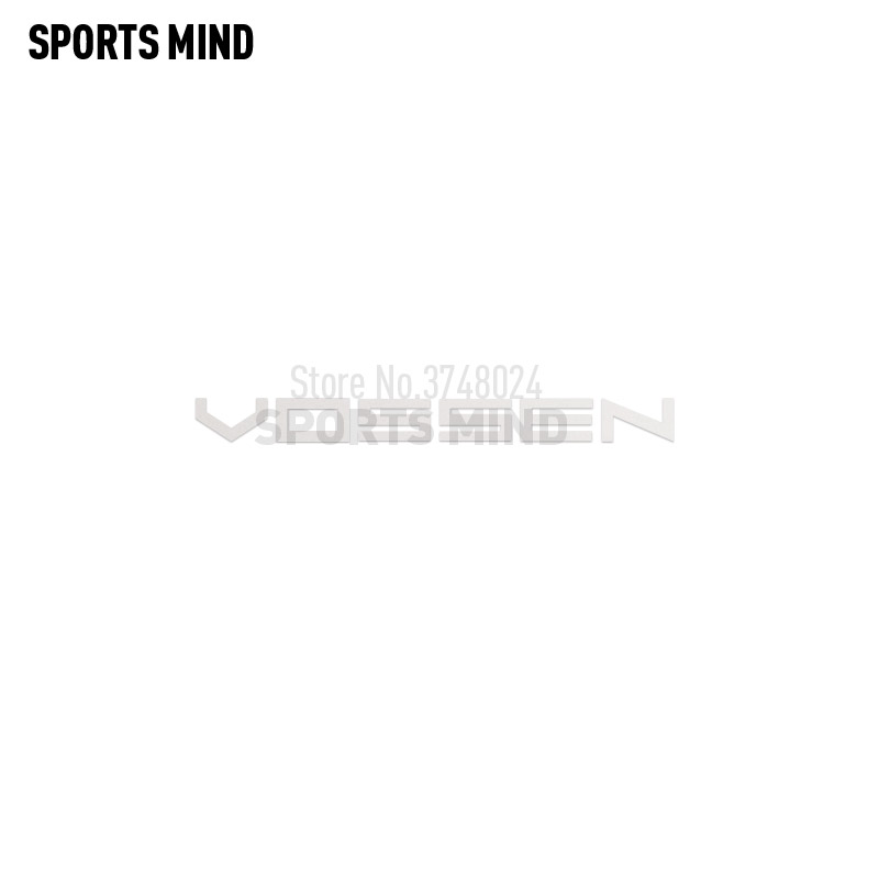5 x VOSSEN Car Decal Sticker W - Pet X Supplies & Tack บทวิจารณ์และราคา