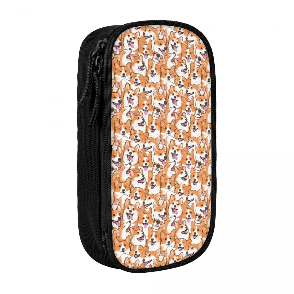 Custom Kawaii Cute Pet Dog Cor - Pet X Supplies & Tack บทวิจารณ์และราคา