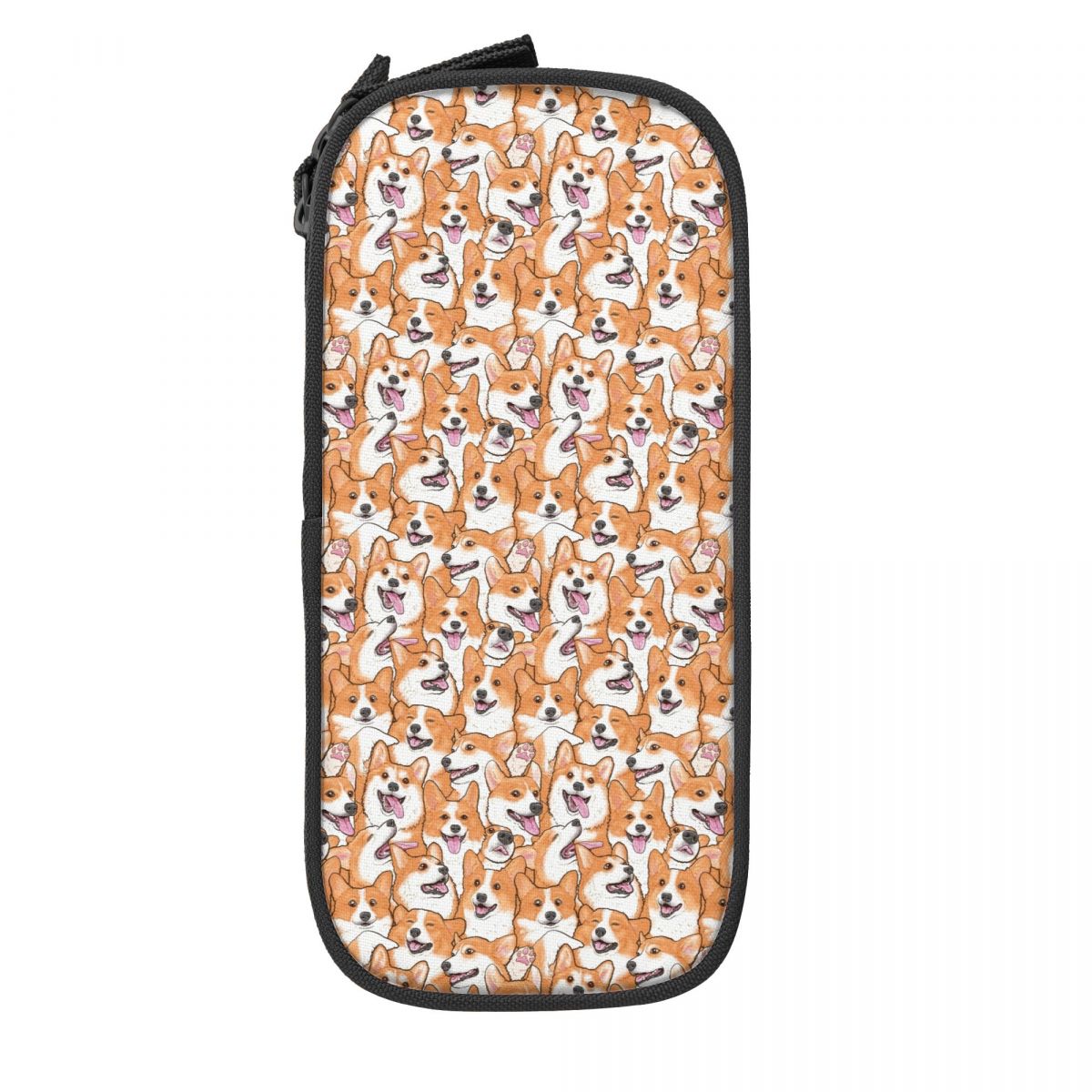 Custom Kawaii Cute Pet Dog Cor - Pet X Supplies & Tack บทวิจารณ์และราคา