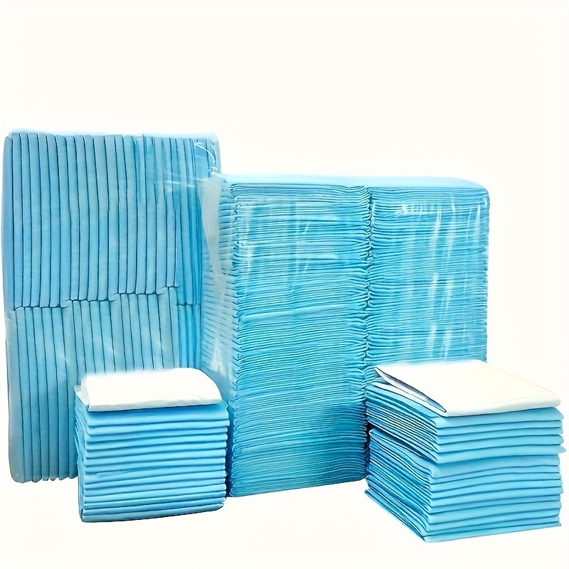 100 Extra Large Disposable Abs - Pet X Supplies & Tack บทวิจารณ์และราคา