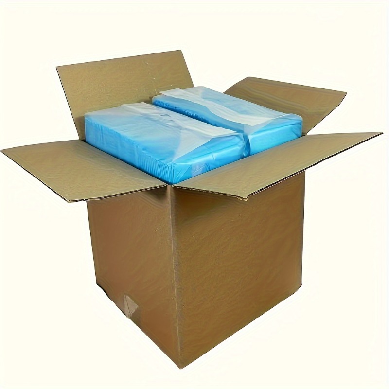 100 Extra Large Disposable Abs - Pet X Supplies & Tack บทวิจารณ์และราคา