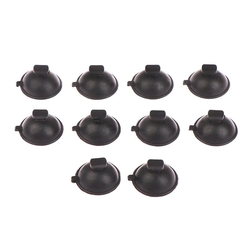 10Pcs Aquarium Suction Cup Fil - Pet Supplies Fish บทวิจารณ์และราคา