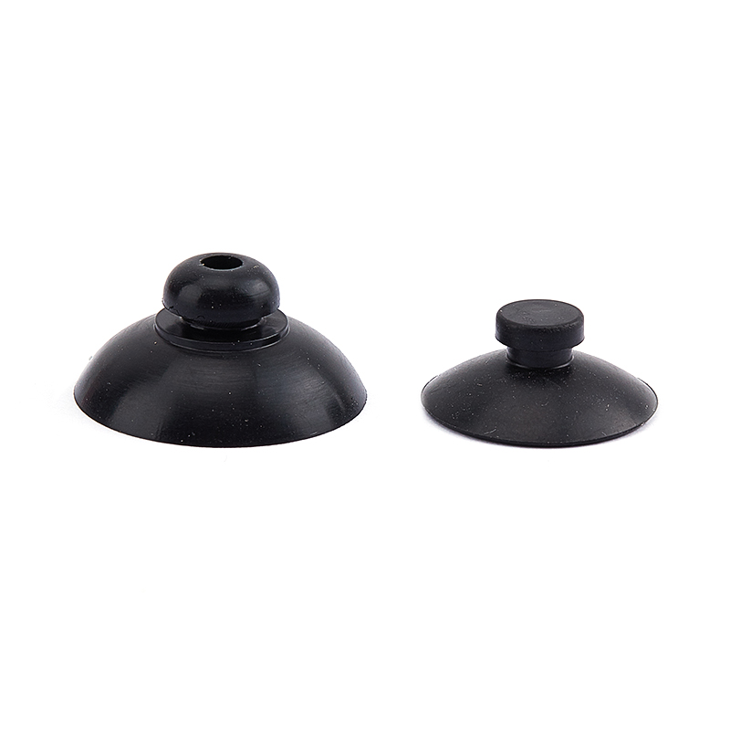10Pcs Aquarium Suction Cup Fil - Pet Supplies Fish บทวิจารณ์และราคา