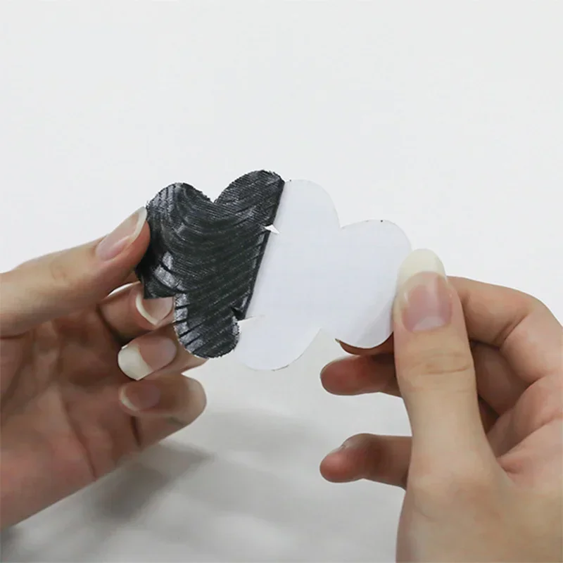 Dog Anti-Slip Pads Waterproof  - Dog Booties Paw Protector บทวิจารณ์และราคา