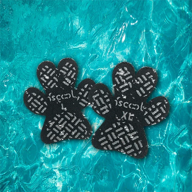 Dog Anti-Slip Pads Waterproof  - Dog Booties Paw Protector บทวิจารณ์และราคา