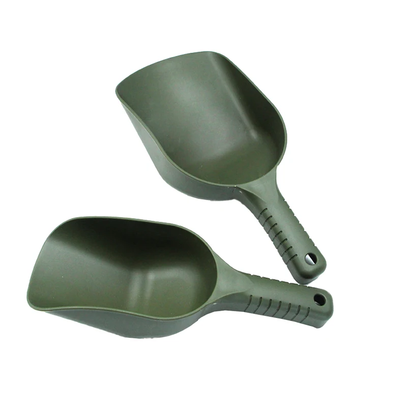 1pcs Baiting Throwing Spoon Ba - Pet Supplies Fish บทวิจารณ์และราคา