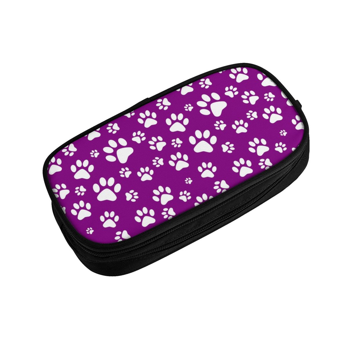 Custom Kawaii Pet Dog Paw Patt - Pet X Supplies & Tack บทวิจารณ์และราคา