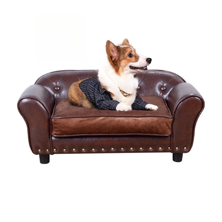 Eibele Handmade Dog Bed That S - Pet Supplies In Store บทวิจารณ์และราคา