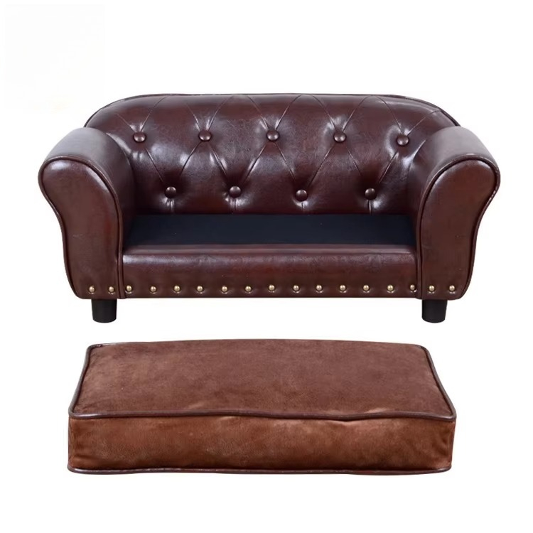 Eibele Handmade Dog Bed That S - Pet Supplies In Store บทวิจารณ์และราคา