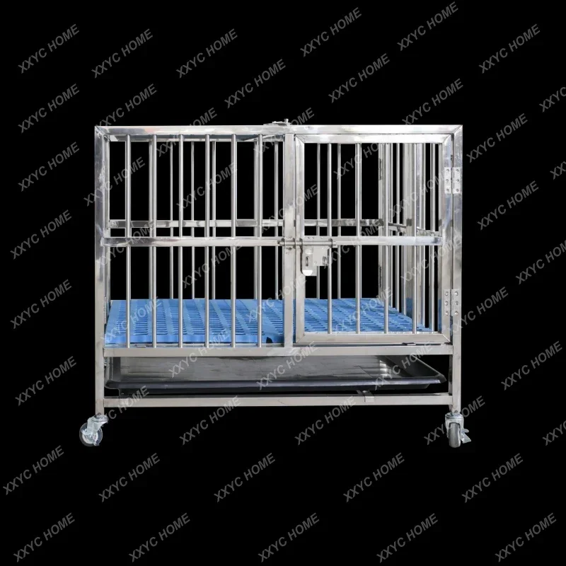 TTFactory Supply Various Sizes - Pet Supplies In Store บทวิจารณ์และราคา