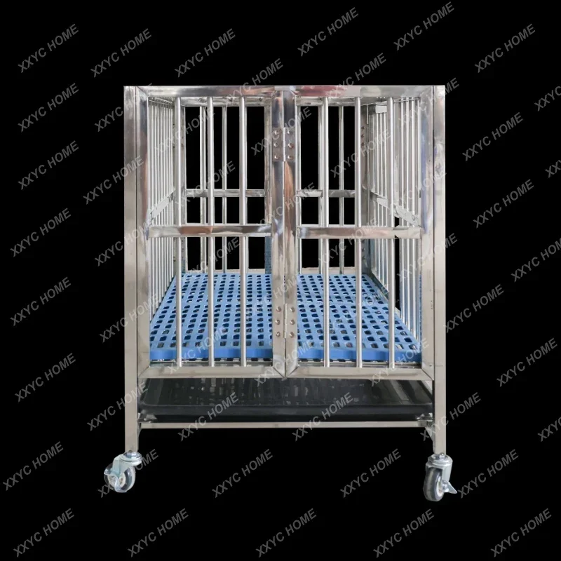 TTFactory Supply Various Sizes - Pet Supplies In Store บทวิจารณ์และราคา