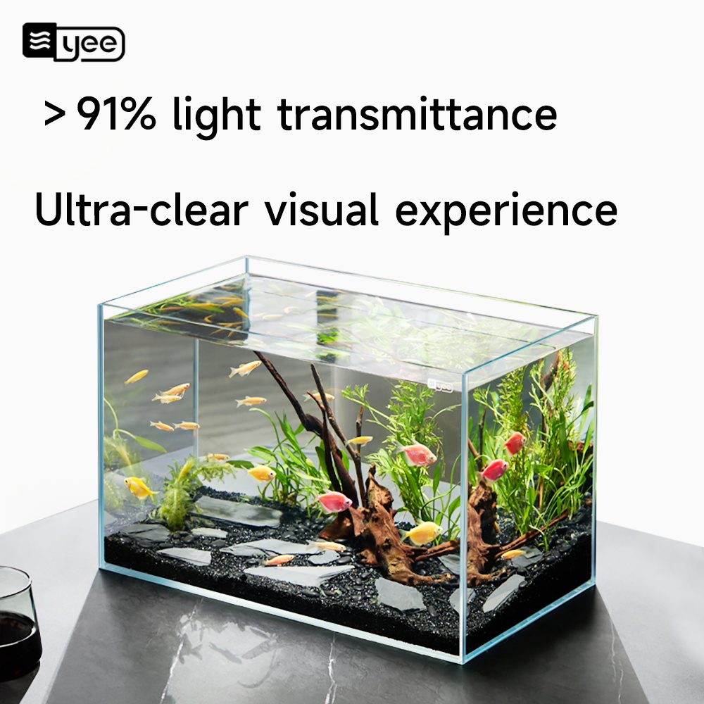 sttl Yee Pet Product Supplies  - Pet Supplies Fish บทวิจารณ์และราคา