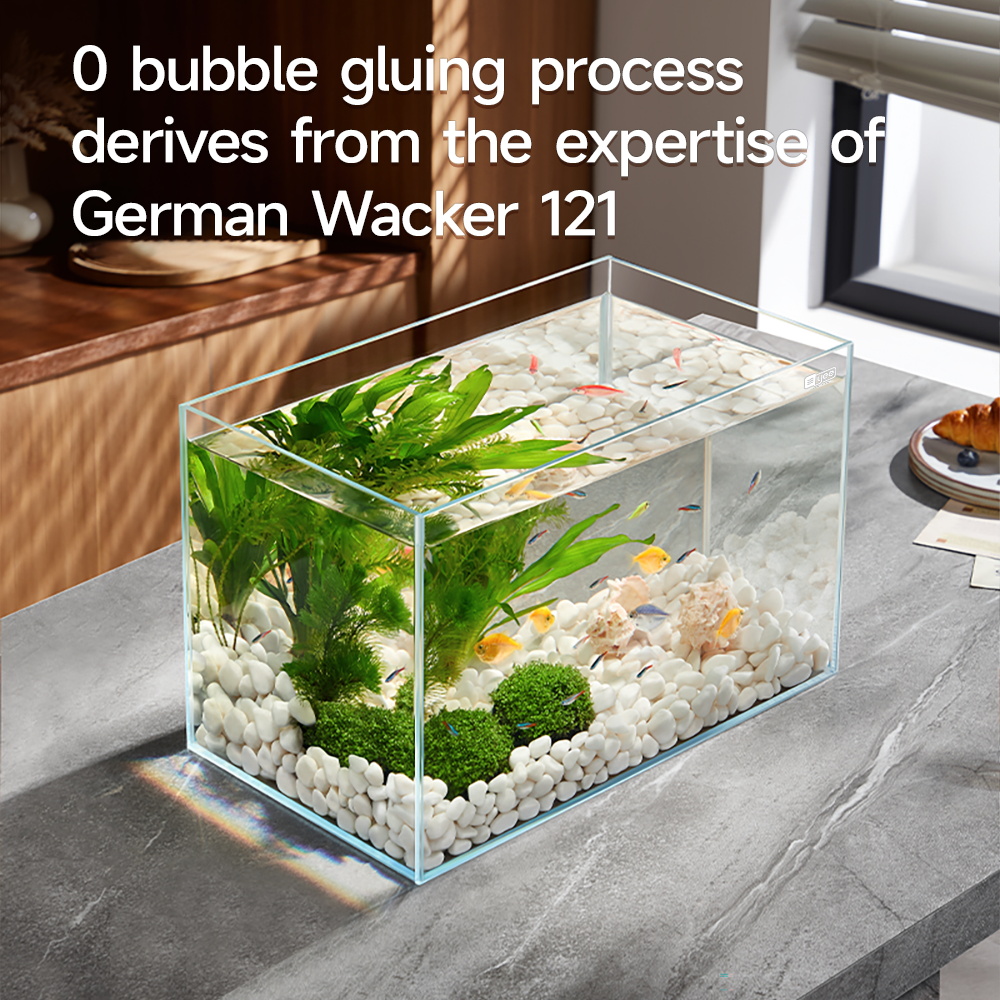 sttl Yee Pet Product Supplies  - Pet Supplies Fish บทวิจารณ์และราคา
