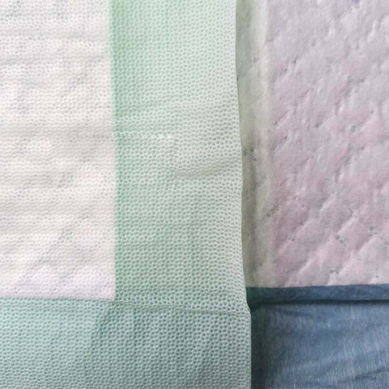 Disposable Changing Pads for P - Pet X Supplies & Tack บทวิจารณ์และราคา