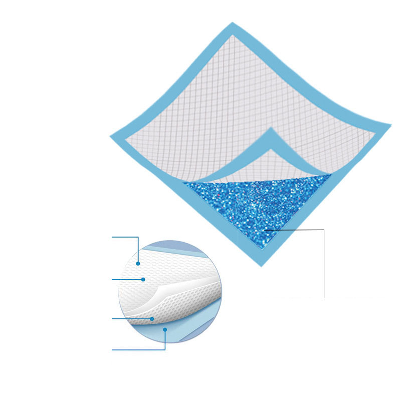 Disposable Changing Pads for P - Pet X Supplies & Tack บทวิจารณ์และราคา