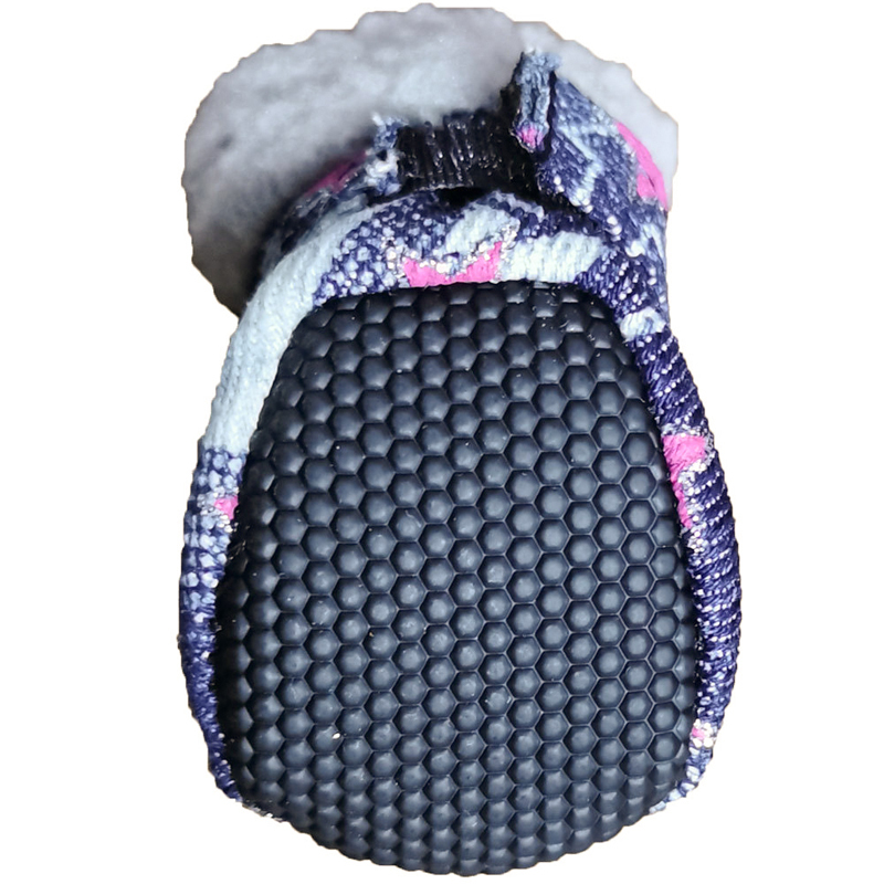 Benepaw  Warm Dog Shoes Winter - Dog Booties Paw Protector บทวิจารณ์และราคา