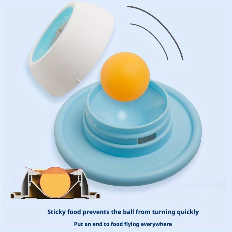 Pet Feeding Accessories Dog Tr - Dog Treat Puzzle Toy บทวิจารณ์และราคา