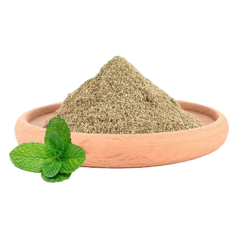 10PCS Catnip Bags Cat Grass Ch - Catnip Toys บทวิจารณ์และราคา