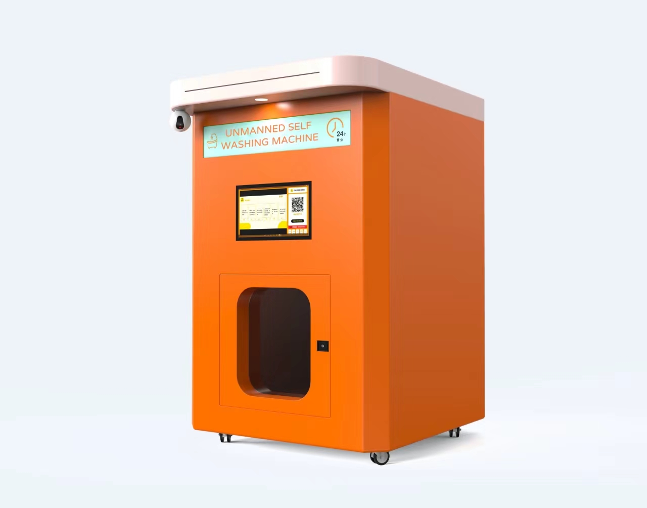 Pet Supplies Wholesale Price H - Pet Supplies Wash Station บทวิจารณ์และราคา